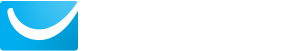 get-response-logo